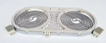 Genuine Oem Electrolux Range Oven, Surface Element 316280700. Fixed Price $180.00.