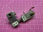 Frigidaire Kenmore Range Oven Safety Valve P# 316404901. Fixed Price $33.20.