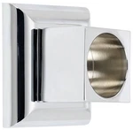 Alno A7446 Manhattan Shower Rod Flange Set. Fixed Price $95.96.