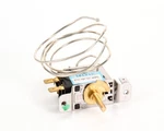Turbo Air Thermostat 30283M0710 - Free Shipping + Geniune Oem. Fixed Price $104.04.