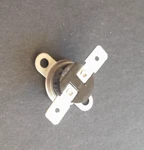 Dacor 82354 Warming Drawer Thermal Fan Switch. Fixed Price $77.50.