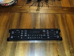 Frigidaire 5304524907 A12867303 Range Control Assembly. Fixed Price $130.00.