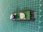 Brown Range/stove/oven Control Board 20-21672-V2 AZ206816 WM2278. Fixed Price $47.49.