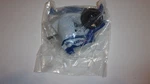 New Ge WB24X41828 Infinaty Switch And Seal. Fixed Price $28.95.
