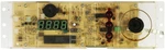 Kenmore Ge Oven WB27D5127 Control Board - No Overlay. Fixed Price $44.08.