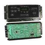New DISPLAY-$32 Value WPW10201915 Whirlpool 60 Day Warranty Fast Shipping. Fixed Price $180.99.