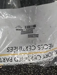 Whirlpool Foreverpro WP98004956 Handle-door Range 1426613 AH14888. Fixed Price $46.88.