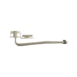 Frigidaire 5304506426 Range Top Rear Burner 316039001 3204960 495120 53032816.... Fixed Price $75.50.