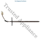 Oem Genuine Whirlpool Gas Range Oven Sensor 8273902 WPW10181986 W10131826. Fixed Price $16.93.