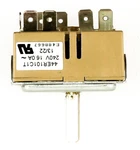 44ER101C1T Range Infinite Switch. Fixed Price $48.75.