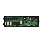 Whirlpool W11032469 Range Cntrl-elec. Fixed Price $167.90.