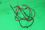 Whirlpool/kenmore Oven/range/cooktop Burner Switch Wire/wiring Harness 3188566. Fixed Price $29.59.