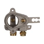 Whirlpool W10846622 Range Holder-orf. Fixed Price $65.49.