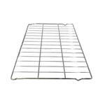Oem Frigidaire In Wall Oven Rack 5304526379 For GCWM3067AFE. Fixed Price $43.16.