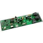 Assy Pcb Eeprom;eep 06,DG92-01 234N,NE500 #DG94-05220F For Samsung. Fixed Price $255.32.