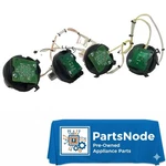AP6244793-A Oem For Samsung Oven Range Dial Assembly Part # Model NR1207. Fixed Price $267.21.