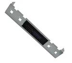 Genuine Dacor Oven Control Panel 108799 **same Shipping & 60 Warranty*. Fixed Price $585.88.