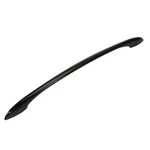 Whirlpool Range/stove/oven Door Handle 74011777. Fixed Price $138.99.
