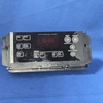 Oem Whirlpool Oven Control Board W10271769 Same Day Shipping. Fixed Price $39.95.