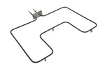 Genuine Oem CH5002 Supco Bake Element Repl: 318255002 ERB5002 318255006. Fixed Price $26.77.