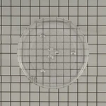 Ge WB48X21336 Appliance Tray. Fixed Price $95.92.
