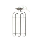 Whirlpool WP7406P229-60 Cooktop Element-grill 71003237 W10314689 1939377 7-52.... Fixed Price $171.92.
