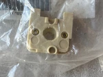 New Genuine Maytag Switch Igniter 7403P287-60. Fixed Price $53.69.