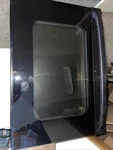 Ge Wall Oven Door Assembly WB57T10091. Fixed Price $124.99.
