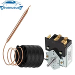 PB010036 Bake/broil Thermostat For Viking Ranges, Induction, Electric, Gas Ovens. Fixed Price $151.99.