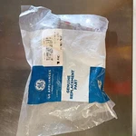 Oven Safety Valve WB19K14 For Ge Brand New In Oem Bag Not Opened. Fixed Price $125.00.