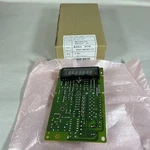 Genuine Microwave Main Board Electronic Controller Pcb WB27X11078 New. Fixed Price $248.99.