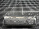 Range Oven Control Board (see All Pics) P# WB27X44726 WB27X42807. Fixed Price $84.00.