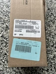 DE92-03729P Samsung Oven/microwave Control Board. Fixed Price $110.00.