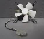Oem Jenn-air Magic Chef Oven Fan Motor W10127321 Same Day Shipping & Warranty. Fixed Price $29.95.