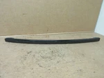 Amana Maytag Range Door Handle Light Wear Part # 31689501B. Fixed Price $44.98.