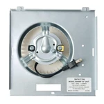 Bathroom Exhaust Fan Motor Assembly For Nutone 8814 8663 8673 C-53581 8664RP. Fixed Price $74.84.