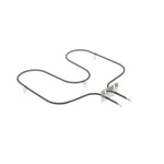 Oem Oven Bake Element For Caloric ESK37002WG CST6512WW-P1143841NWW EST3102K. Fixed Price $43.99.