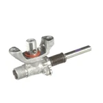Samsung DG94-03638A Valve Assembly 1 Lb NX9000T Model. Fixed Price $116.00.