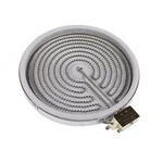 Frigidaire 316135401 Range 9" Radiant Element 2500W 833047. Fixed Price $70.65.
