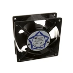 Cooling Fan For Middleby Part# 27392-0002. Fixed Price $132.17.