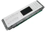 Oem Whirlpool Oven Control Board 7601P627-60 **same Ship & Warranty*. Fixed Price $134.96.