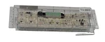 Sanyo 1211120056 Range Oven Stove Control Board WB27T11313 164D8450G117. Fixed Price $199.99.