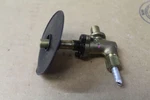 Kenmore Cooktop Gas Valve (pink) W/seal Part # 318233940 318146301. Fixed Price $13.93.