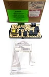 Bosch 961902 Range Control Board & 189936 Wire Harness From Kit 492071. Fixed Price $499.97.