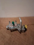 Whirlpool Gas Range Valve Assembly W10898290 For WFGS5030RZ0. Fixed Price $76.55.