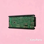 Whirlpool W10887923 Range Oven Control Board. Fixed Price $39.51.