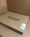 Oem Whirlpool WPW10207397 Bake Element 9760766 New Free Shipping. Fixed Price $74.99.