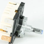 W11120795 Whirlpool Surface Element Control Infinite Switch Oem. Fixed Price $60.95.