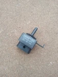 Whirlpool Maytag Washer Cycle Switch WPW10168257 3949180 661613 Free Shipping. Fixed Price $10.95.