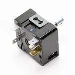 Whirlpool W11088181 Cooktop Switch-inf 71001166 694709 AH2077123 EA2077123 Ps.... Fixed Price $89.44.